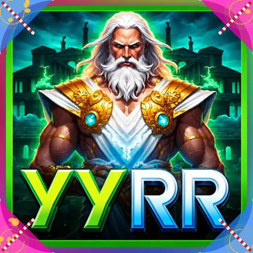 yyrr — mitra unggulan