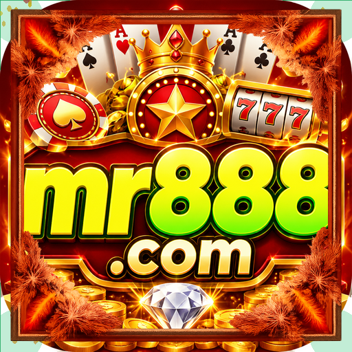 mr888 — galeri pratinjau - APK Resmi