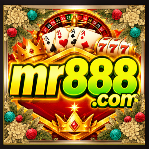 mr888 — galeri pratinjau Resmi APK
